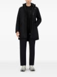 Immagine di Herno | Padded Parka