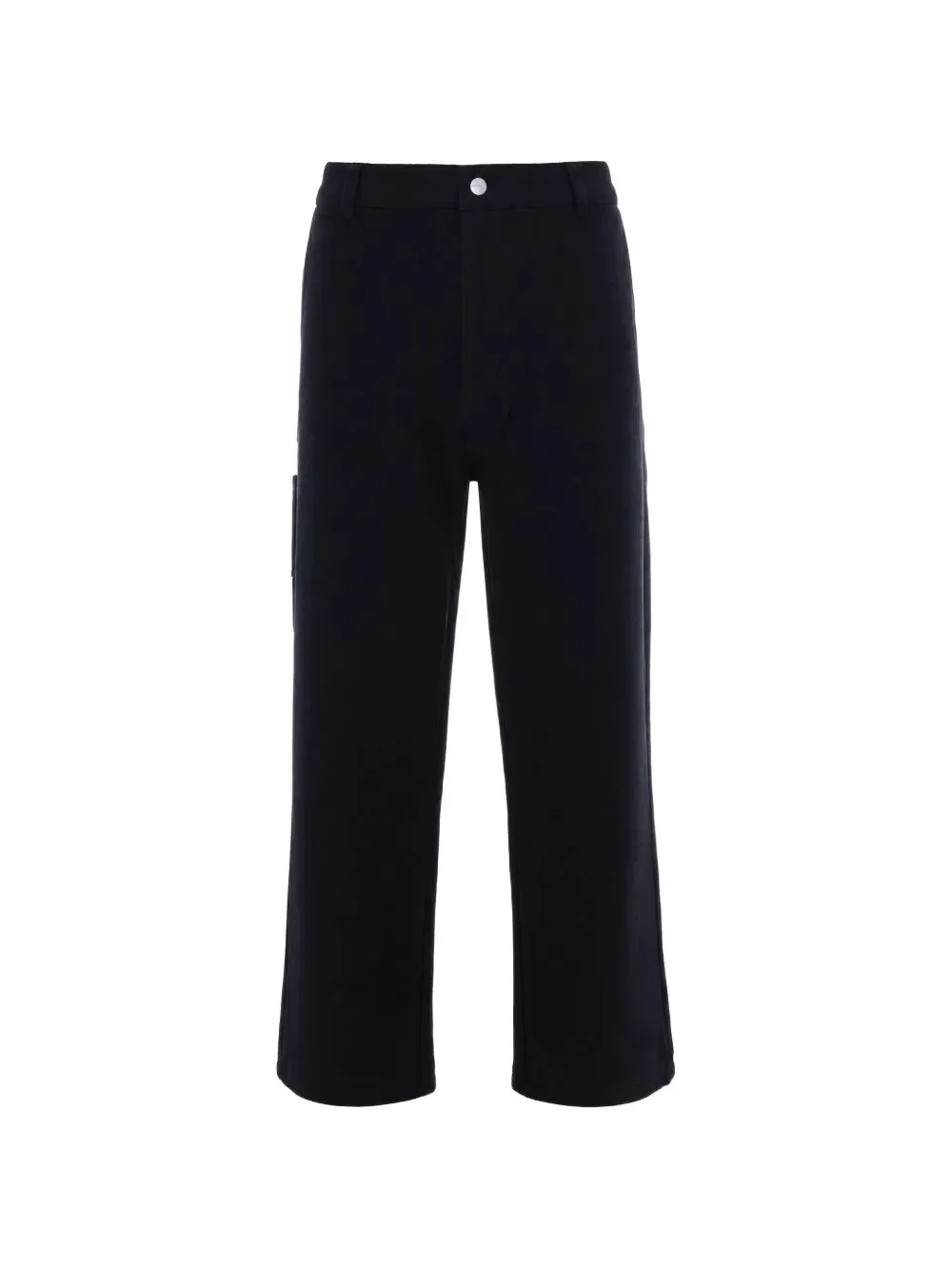 Picture of Carhartt Wip | Atoka Pant