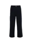 Picture of Carhartt Wip | Atoka Pant