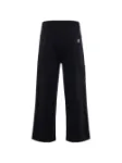 Picture of Carhartt Wip | Atoka Pant
