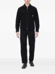 Picture of Carhartt Wip | Atoka Pant