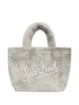 Picture of Mc2 Saint Barth | Vanity Mini Soft Fur