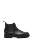 Immagine di John Lobb | Lawry Gentle Grain Hilly Black