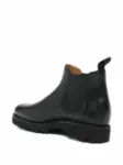 Immagine di John Lobb | Lawry Gentle Grain Hilly Black