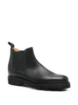 Immagine di John Lobb | Lawry Gentle Grain Hilly Black