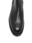 Immagine di John Lobb | Lawry Gentle Grain Hilly Black