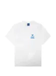 Picture of Awake Ny | Crowned Since 2012 Tee