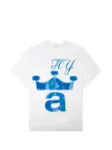Picture of Awake Ny | Crowned Since 2012 Tee
