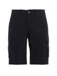 Picture of Rrd - Roberto Ricci Designs | Cargo Short