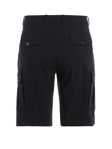 Picture of Rrd - Roberto Ricci Designs | Cargo Short
