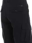Picture of Rrd - Roberto Ricci Designs | Cargo Short