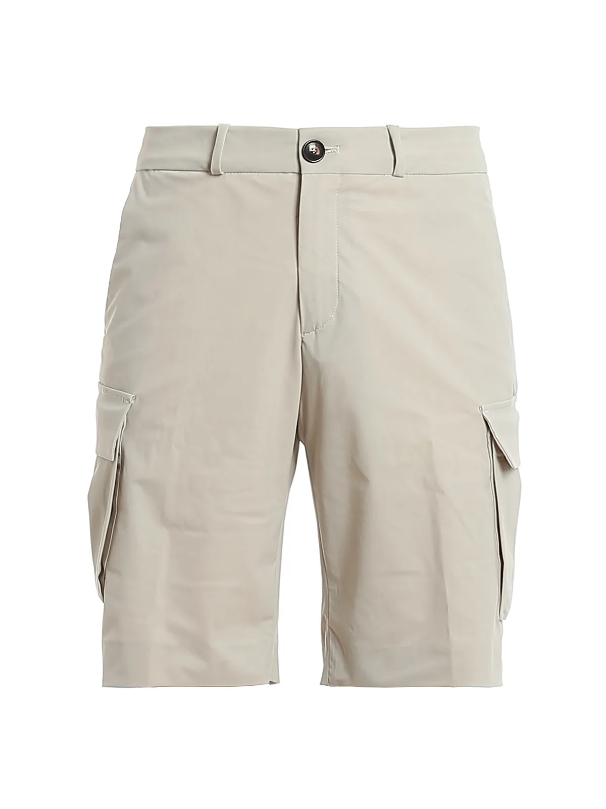 Picture of Rrd - Roberto Ricci Designs | Cargo Short