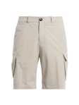 Immagine di Rrd - Roberto Ricci Designs | Cargo Short