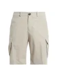 Picture of Rrd - Roberto Ricci Designs | Cargo Short