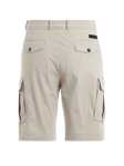 Immagine di Rrd - Roberto Ricci Designs | Cargo Short