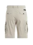 Picture of Rrd - Roberto Ricci Designs | Cargo Short