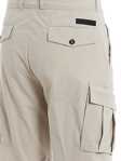 Immagine di Rrd - Roberto Ricci Designs | Cargo Short