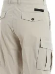 Picture of Rrd - Roberto Ricci Designs | Cargo Short
