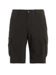 Picture of Rrd - Roberto Ricci Designs | Cargo Short