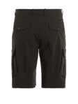 Picture of Rrd - Roberto Ricci Designs | Cargo Short