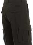 Picture of Rrd - Roberto Ricci Designs | Cargo Short