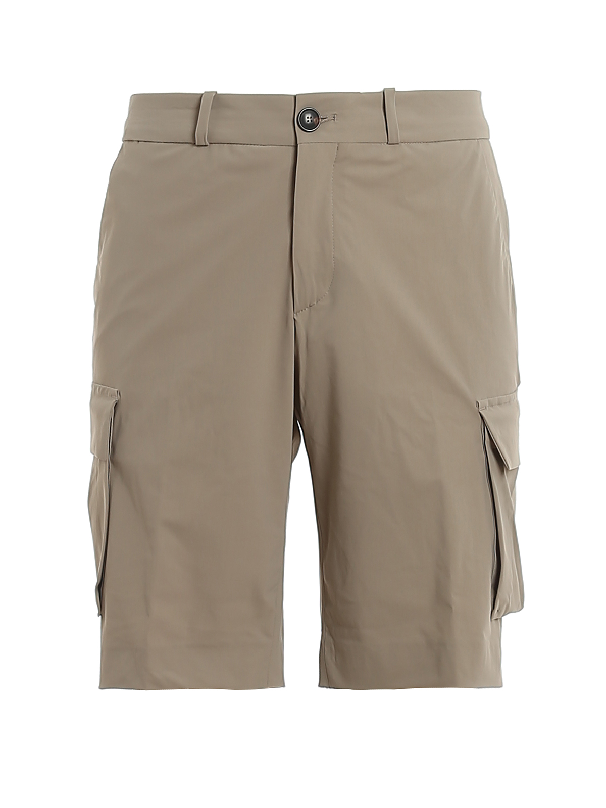 Immagine di Rrd - Roberto Ricci Designs | Cargo Short