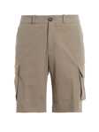 Immagine di Rrd - Roberto Ricci Designs | Cargo Short