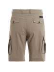 Immagine di Rrd - Roberto Ricci Designs | Cargo Short