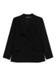 Picture of Lauren Ralph Lauren | Ryen Blazer