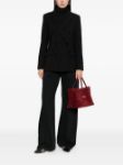 Picture of Lauren Ralph Lauren | Ryen Blazer