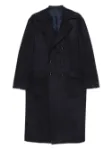 Picture of Kiton | Coat