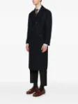 Picture of Kiton | Coat