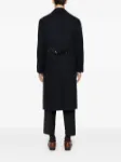 Picture of Kiton | Coat
