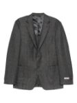 Picture of Canali | Jacket