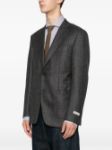 Picture of Canali | Jacket