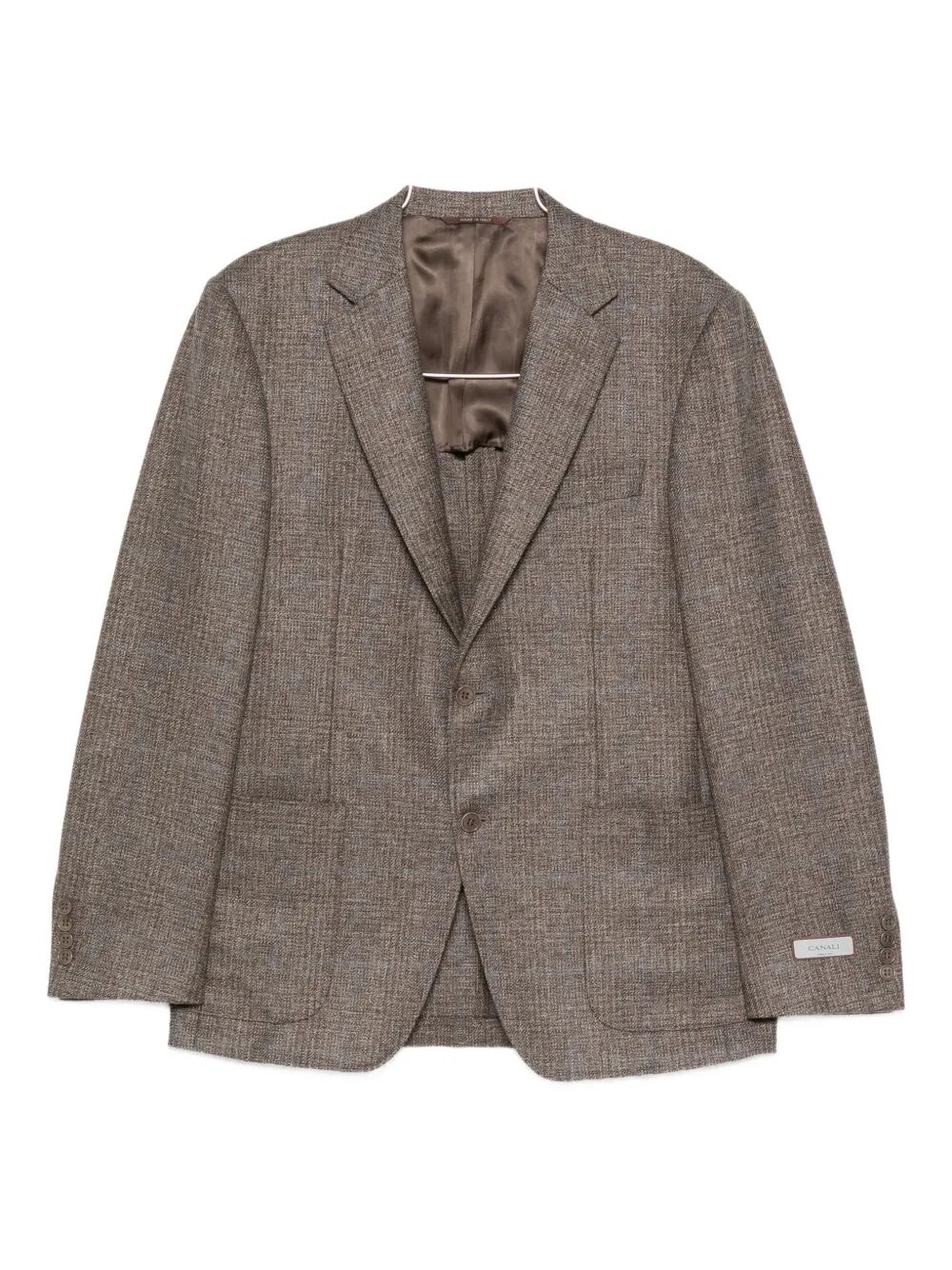 Picture of Canali | Jacket