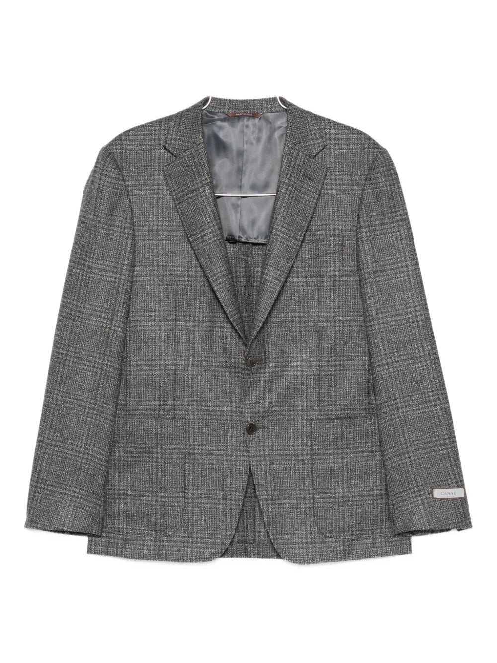 Picture of Canali | Jacket