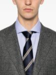 Picture of Canali | Jacket