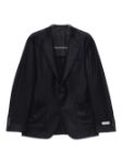 Picture of Canali | Jacket Cashmere