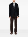Picture of Canali | Jacket Cashmere