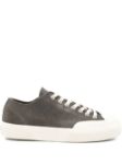 Immagine di Superga | 2432 Works Suede Flesh Out