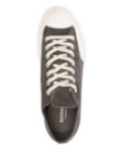 Immagine di Superga | 2432 Works Suede Flesh Out