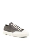 Immagine di Superga | 2432 Works Suede Flesh Out