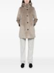 Immagine di Rrd - Roberto Ricci Designs | Velour Neo Parka Wom Jkt