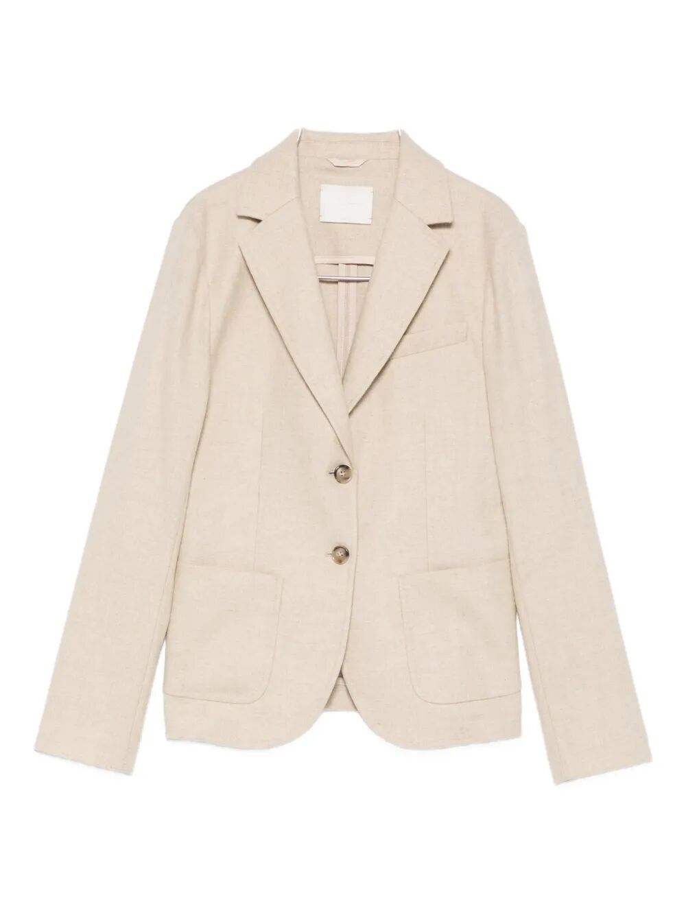 Immagine di Circolo 1901 | Slim Fit Jacket