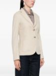 Immagine di Circolo 1901 | Slim Fit Jacket