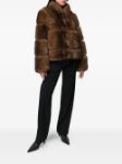 Immagine di Apparis | Sai Mink Coat