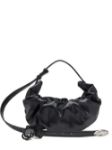 Immagine di Diesel | Grab-D 2.0 Grab-D Hobo S Shoulder Bag