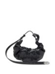 Immagine di Diesel | Grab-D 2.0 Grab-D Hobo S Shoulder Bag