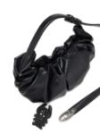 Immagine di Diesel | Grab-D 2.0 Grab-D Hobo S Shoulder Bag